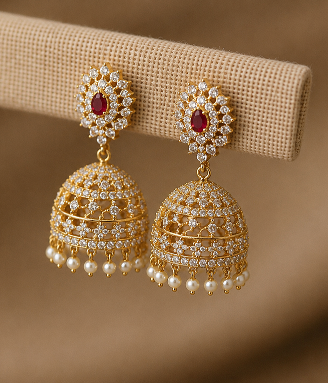 Elegant Collection
