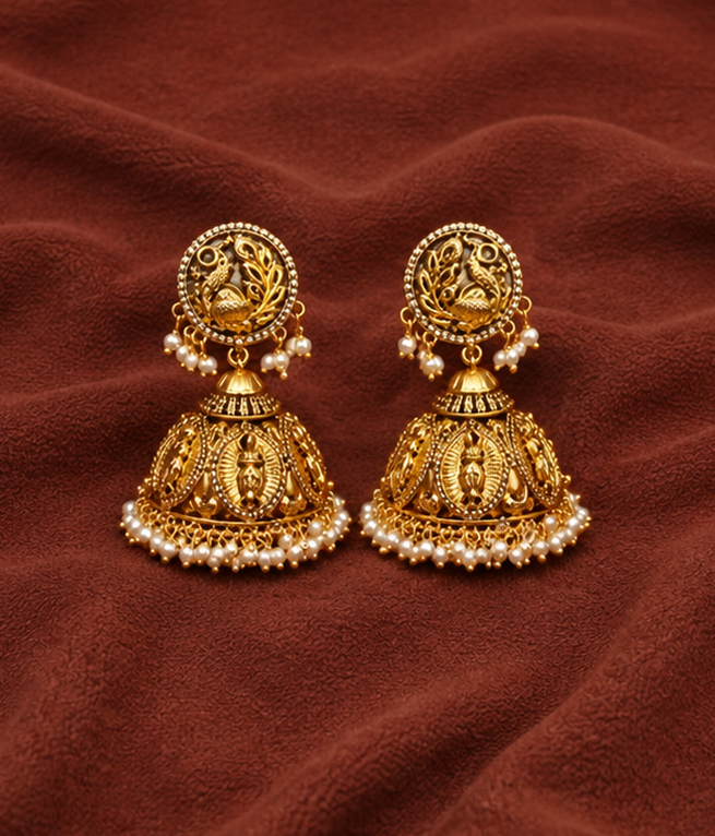 Wedding Collection