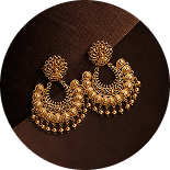 Chandbali