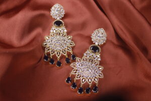 Avika Statement Dangler