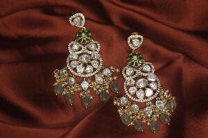 Mrinmayi Statement Dangler
