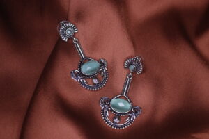 Reema Dangler