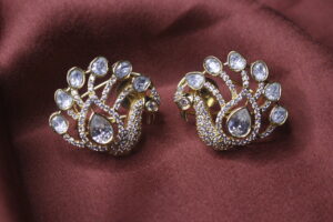Swarna Studs