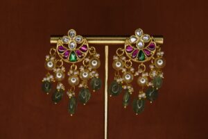 Sushma Pearl Drops