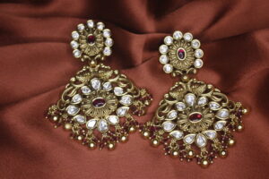 Tripti Statement Dangler