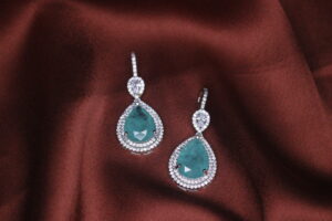 Saisha Stone Drops