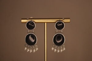 Liora bead drops