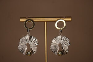 Eira Drops