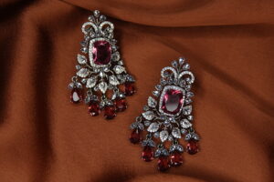 Aarika Ruby Dangler