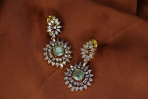 Keya Drops