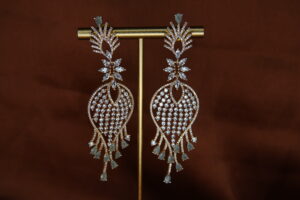 Yashika Dangler