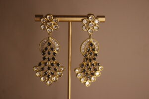 Nirjara Danglers