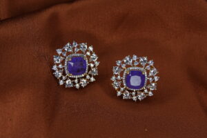 Koyal Stud