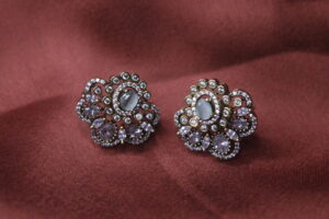 Prerna Studs