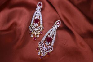 Anika Ruby Dangler