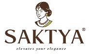 Saktya