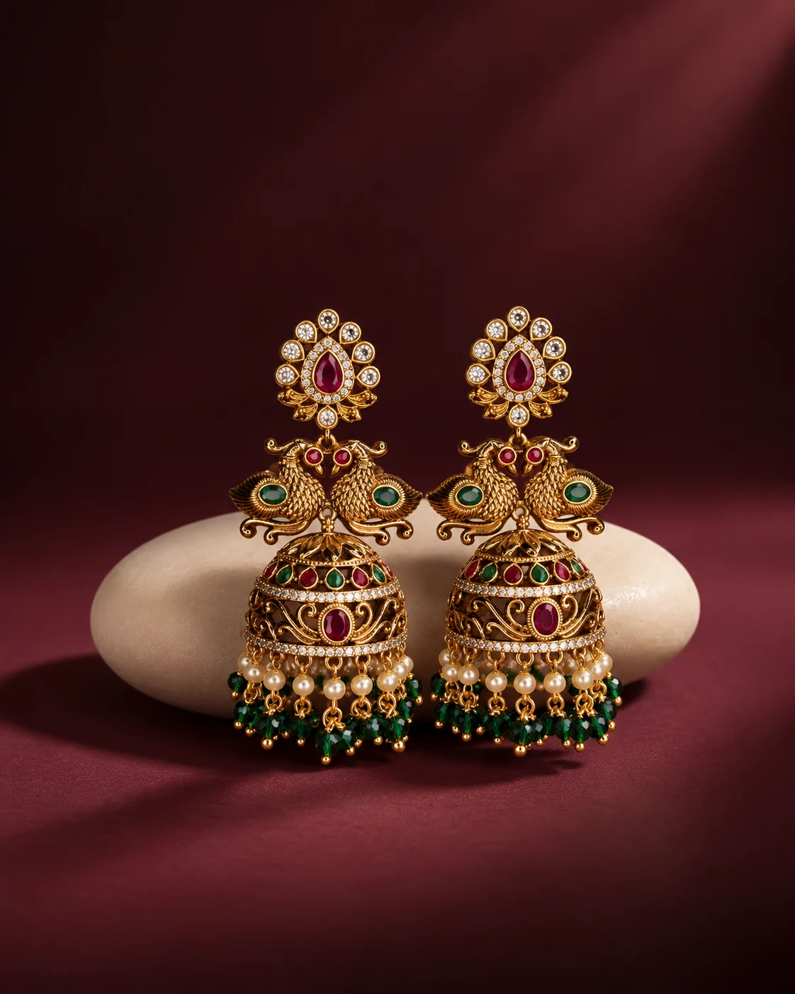 Dandiya Collection