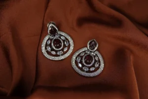 Lekha Stud
