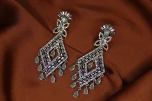 Laya Dangler