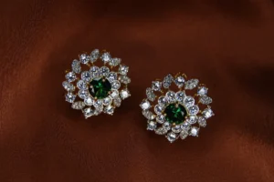 Leena Stud