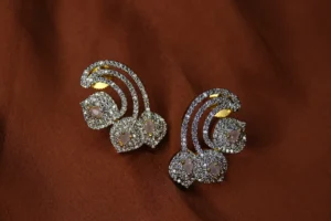 Indu Stud