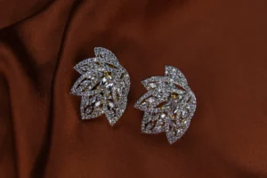 Priya Stud