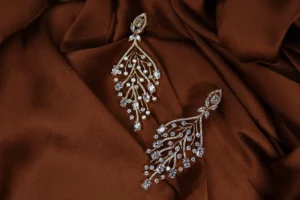 Saha Dangler