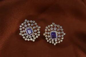 Prema Stud