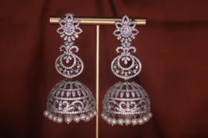 Chandni Jhumka