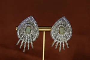Parnika Stud