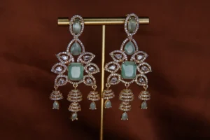 Aishani Dangler